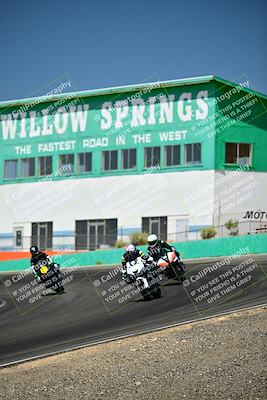 media/Jun-21-2025-2WTD (Sat) [[bd507672ab]]/C Group/Session 1 (Turn 4)/